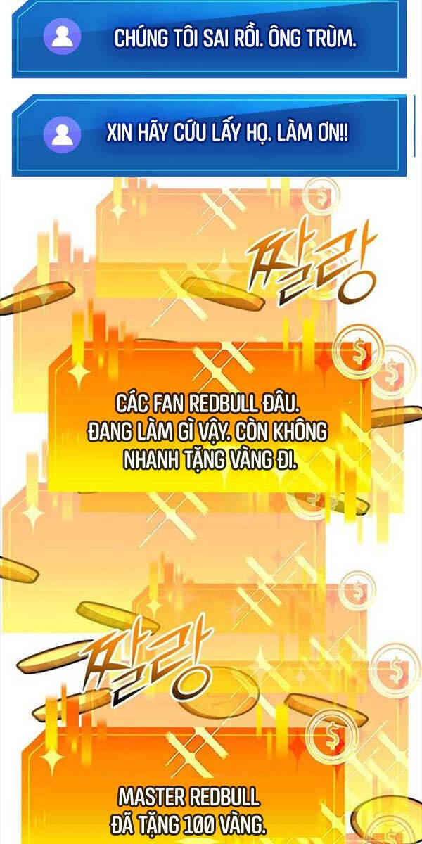 Sự Trở Lại Của Vị Thần Sức Mạnh Chap 144 - Next Chap 145