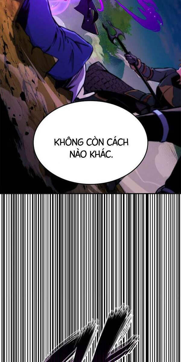Sự Trở Lại Của Vị Thần Sức Mạnh Chap 144 - Next Chap 145