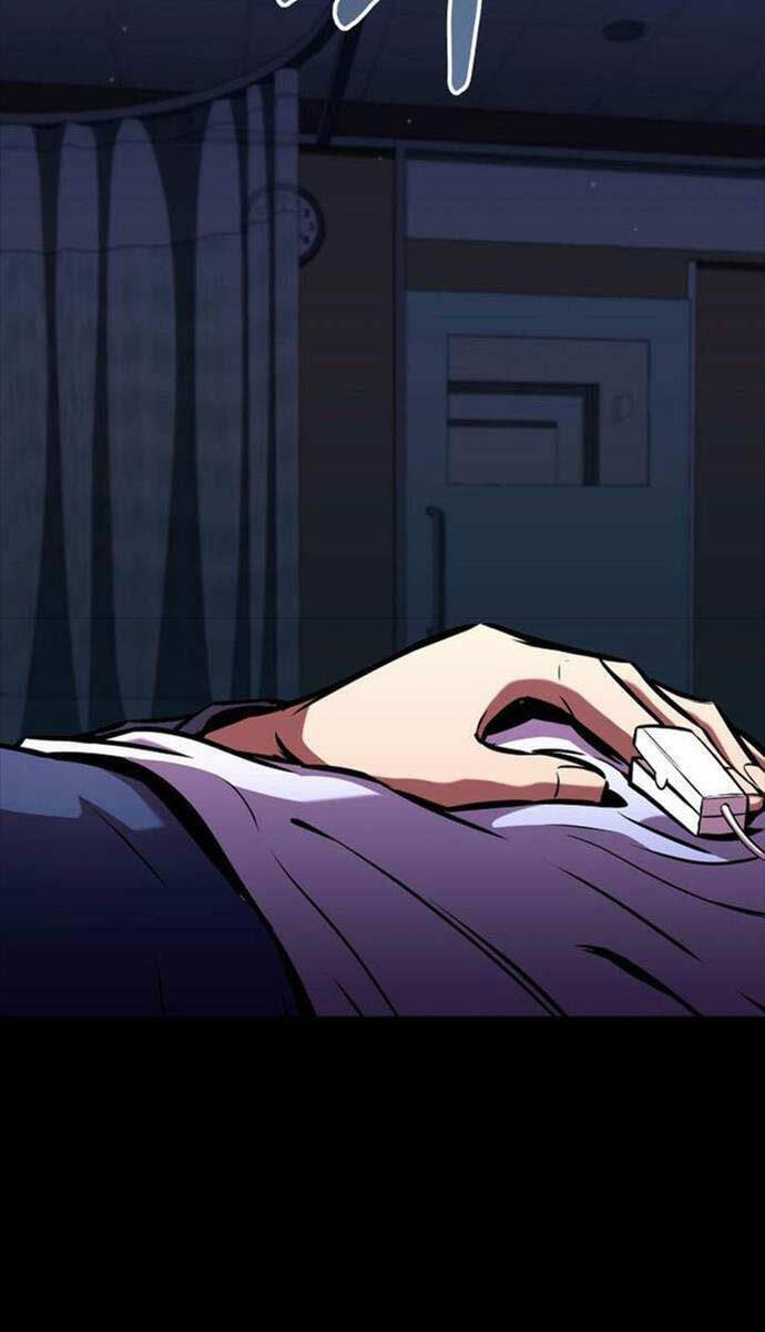 Sự Trở Lại Của Vị Thần Sức Mạnh Chap 145 - Next Chap 146