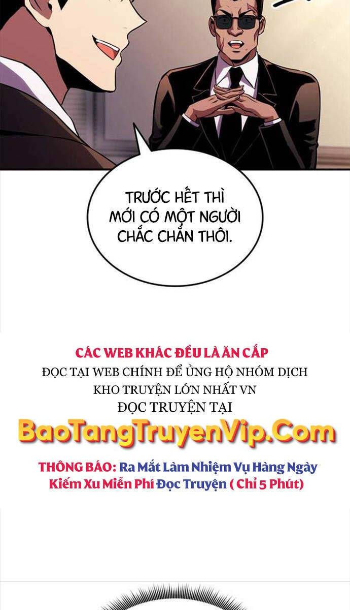 Sự Trở Lại Của Vị Thần Sức Mạnh Chap 145 - Next Chap 146