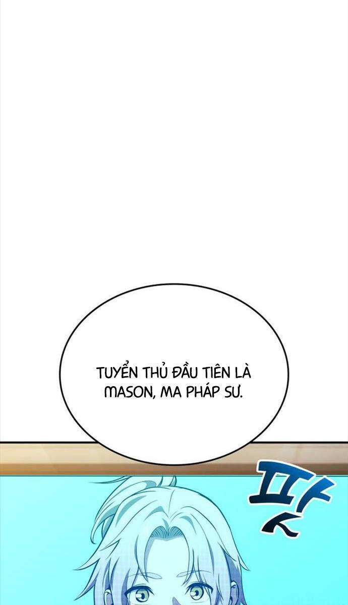 Sự Trở Lại Của Vị Thần Sức Mạnh Chap 145 - Next Chap 146