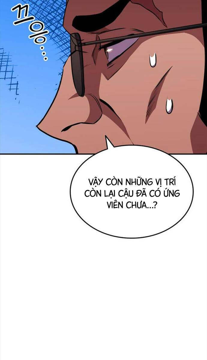 Sự Trở Lại Của Vị Thần Sức Mạnh Chap 145 - Next Chap 146