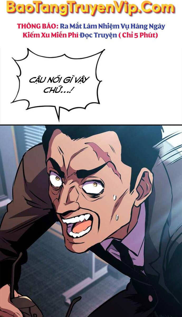 Sự Trở Lại Của Vị Thần Sức Mạnh Chap 145 - Next Chap 146