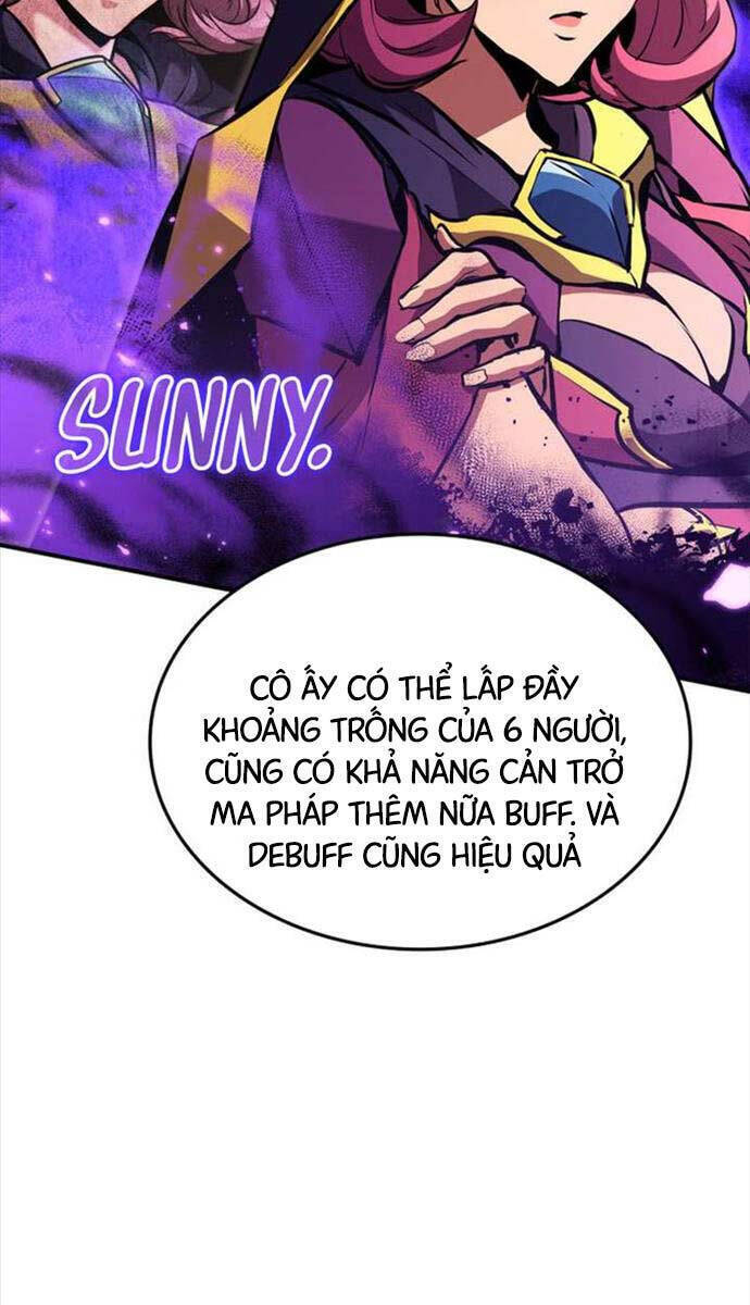 Sự Trở Lại Của Vị Thần Sức Mạnh Chap 145 - Next Chap 146