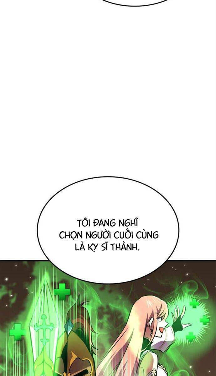 Sự Trở Lại Của Vị Thần Sức Mạnh Chap 145 - Next Chap 146