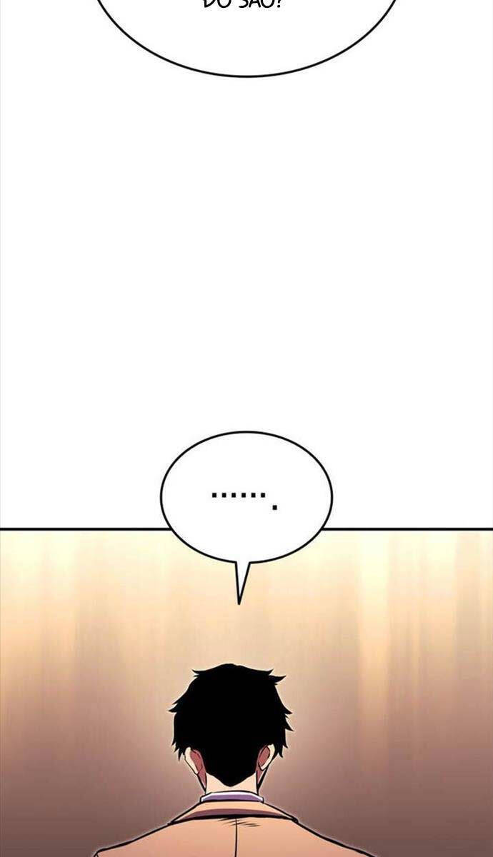 Sự Trở Lại Của Vị Thần Sức Mạnh Chap 145 - Next Chap 146