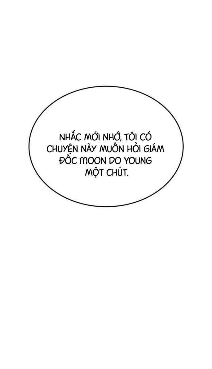 Sự Trở Lại Của Vị Thần Sức Mạnh Chap 145 - Next Chap 146