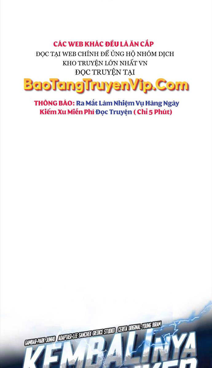 Sự Trở Lại Của Vị Thần Sức Mạnh Chap 145 - Next Chap 146