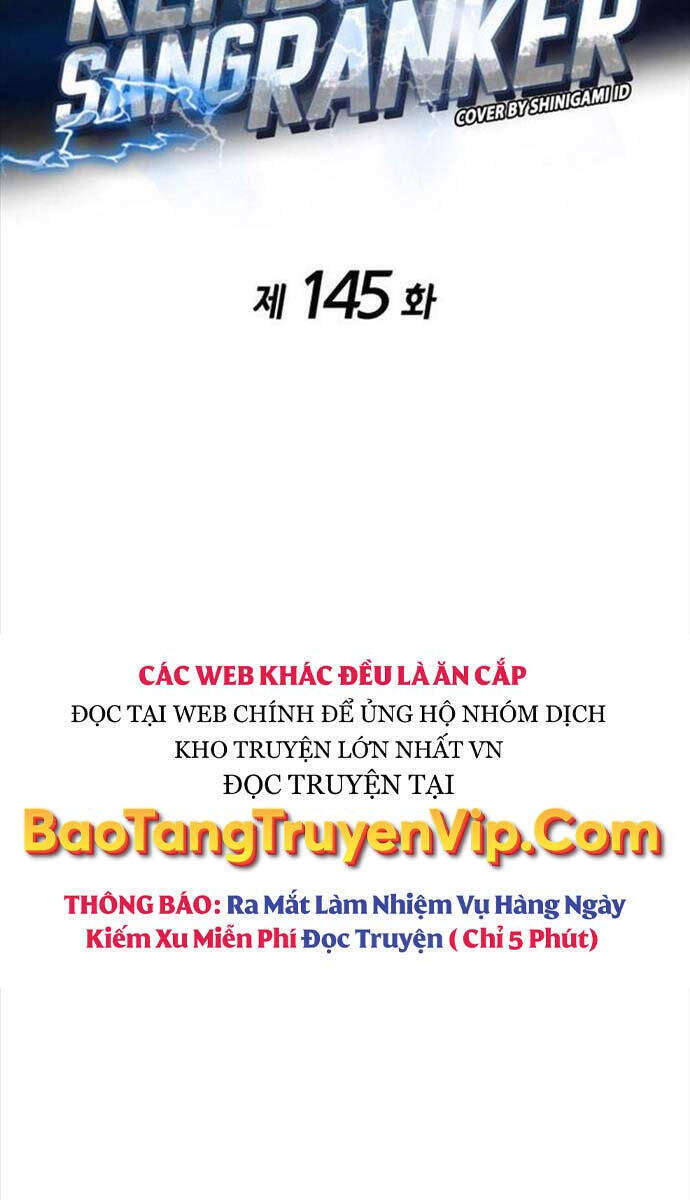 Sự Trở Lại Của Vị Thần Sức Mạnh Chap 145 - Next Chap 146