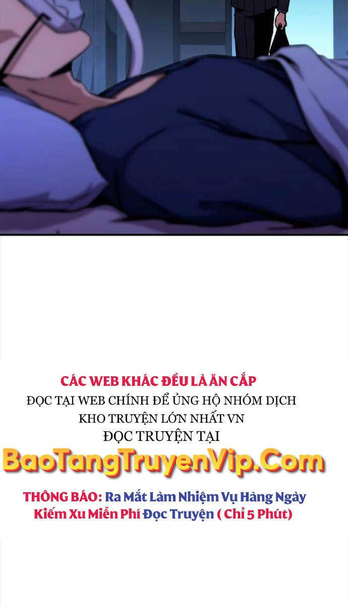 Sự Trở Lại Của Vị Thần Sức Mạnh Chap 145 - Next Chap 146