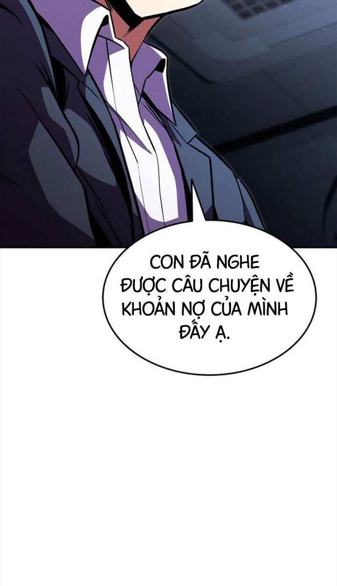 Sự Trở Lại Của Vị Thần Sức Mạnh Chap 145 - Next Chap 146