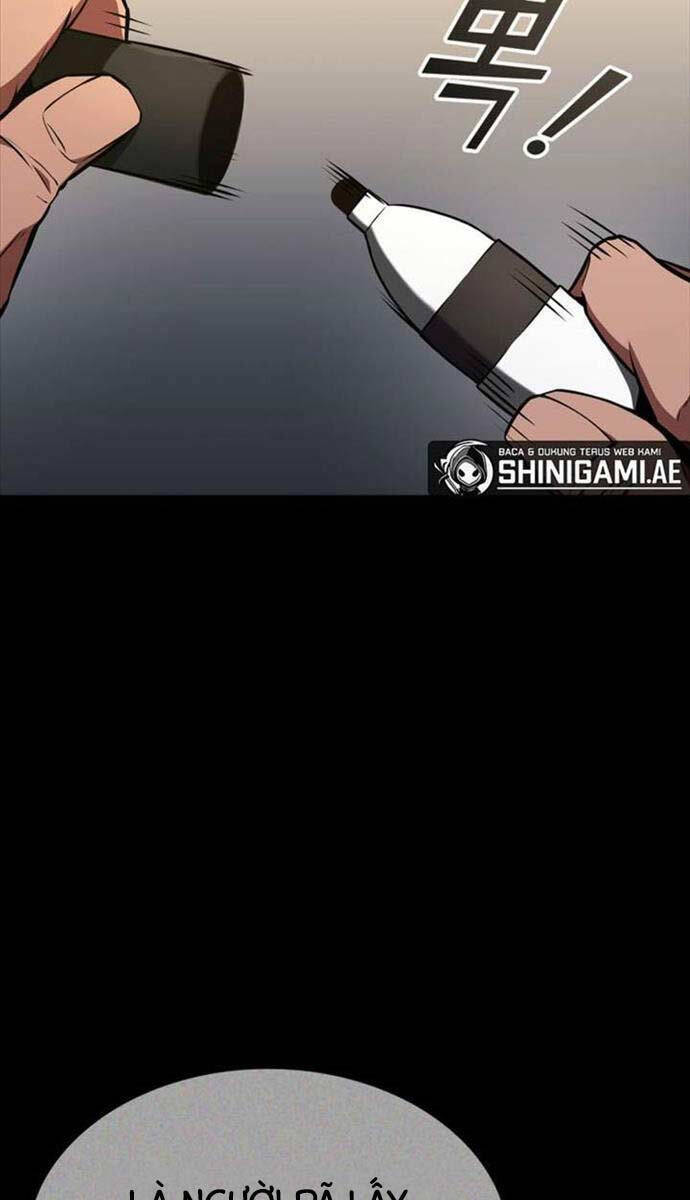 Sự Trở Lại Của Vị Thần Sức Mạnh Chap 145 - Next Chap 146