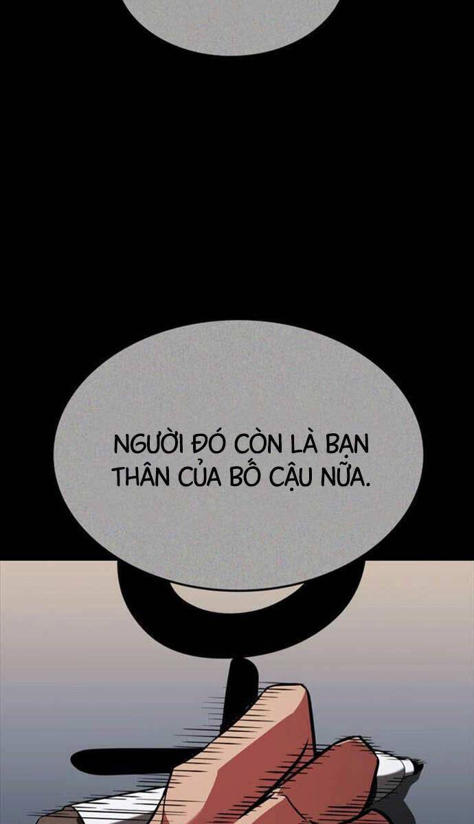 Sự Trở Lại Của Vị Thần Sức Mạnh Chap 145 - Next Chap 146