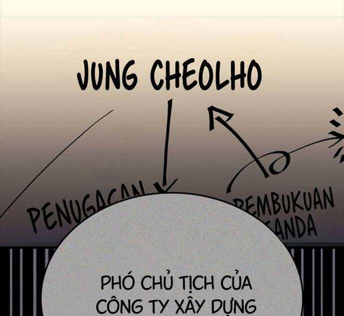 Sự Trở Lại Của Vị Thần Sức Mạnh Chap 145 - Next Chap 146
