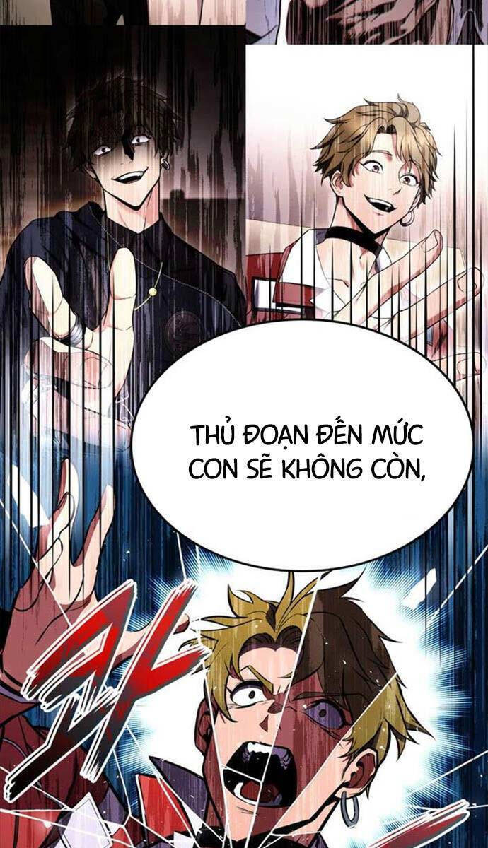 Sự Trở Lại Của Vị Thần Sức Mạnh Chap 145 - Next Chap 146