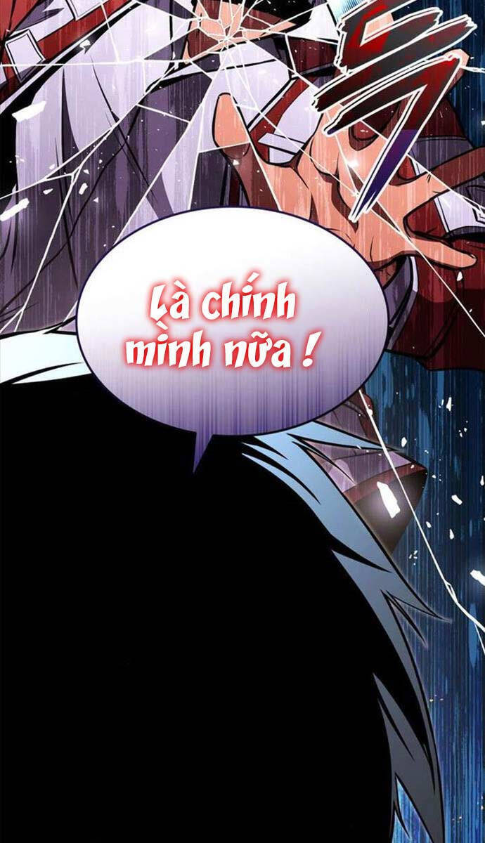 Sự Trở Lại Của Vị Thần Sức Mạnh Chap 145 - Next Chap 146
