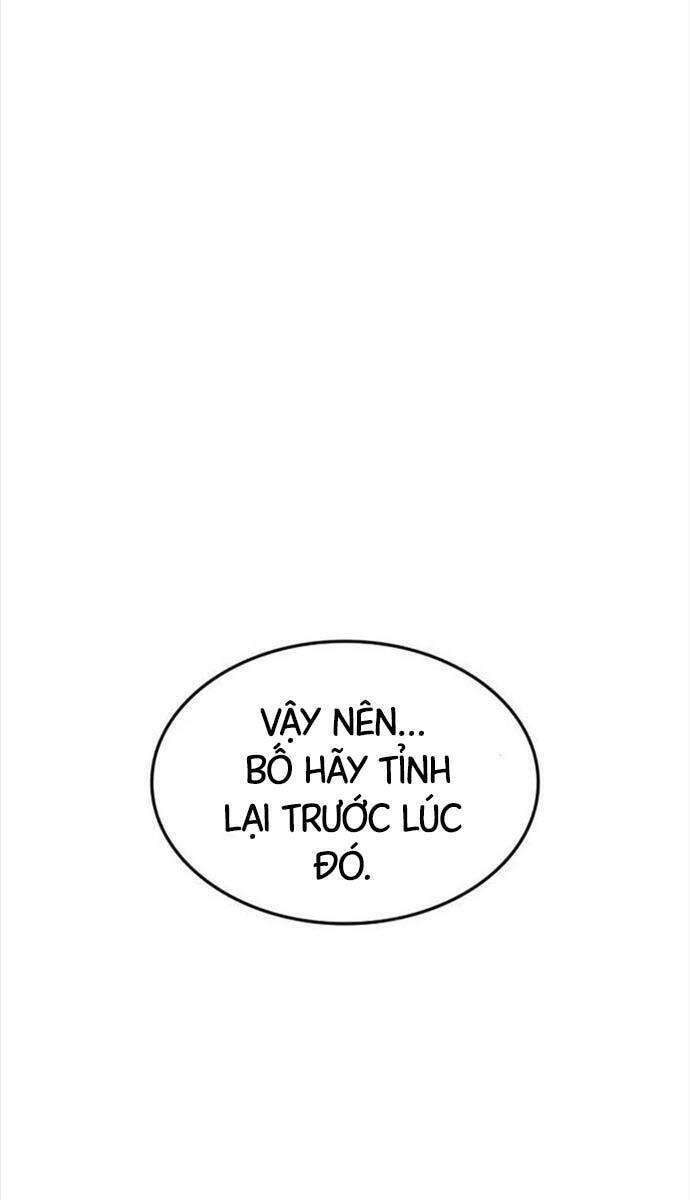 Sự Trở Lại Của Vị Thần Sức Mạnh Chap 145 - Next Chap 146