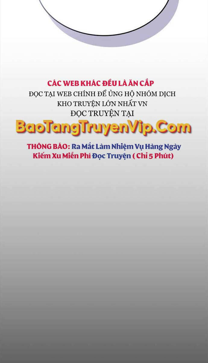 Sự Trở Lại Của Vị Thần Sức Mạnh Chap 145 - Next Chap 146