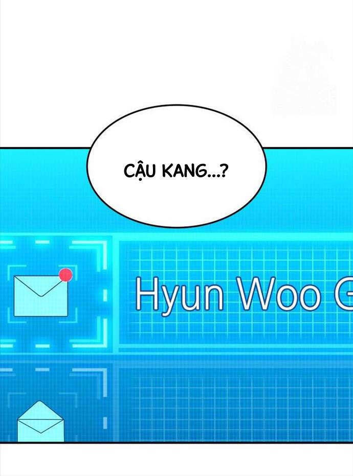 Sự Trở Lại Của Vị Thần Sức Mạnh Chap 146 - Next Chap 147