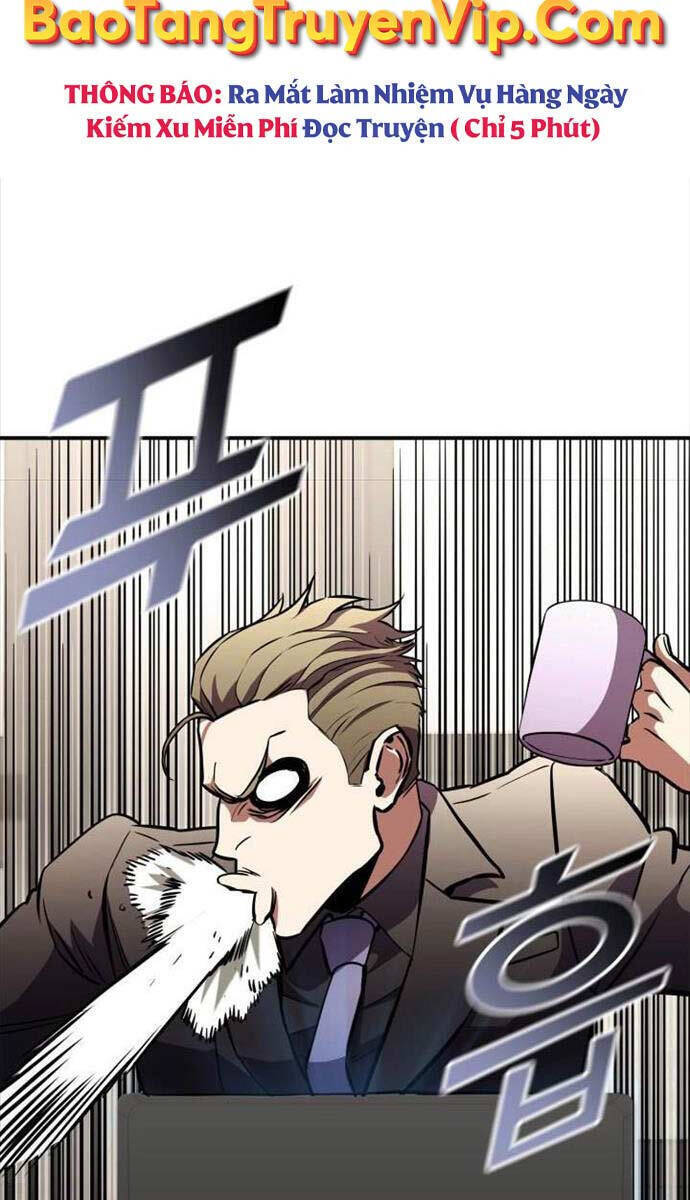 Sự Trở Lại Của Vị Thần Sức Mạnh Chap 146 - Next Chap 147