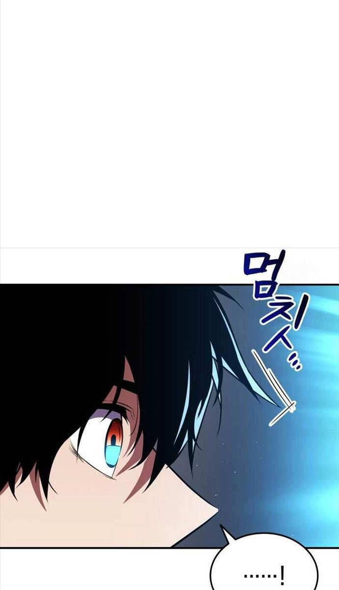 Sự Trở Lại Của Vị Thần Sức Mạnh Chap 146 - Next Chap 147