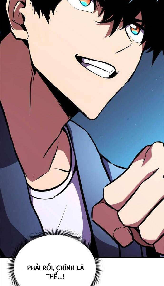 Sự Trở Lại Của Vị Thần Sức Mạnh Chap 146 - Next Chap 147