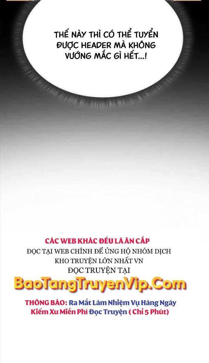 Sự Trở Lại Của Vị Thần Sức Mạnh Chap 146 - Next Chap 147