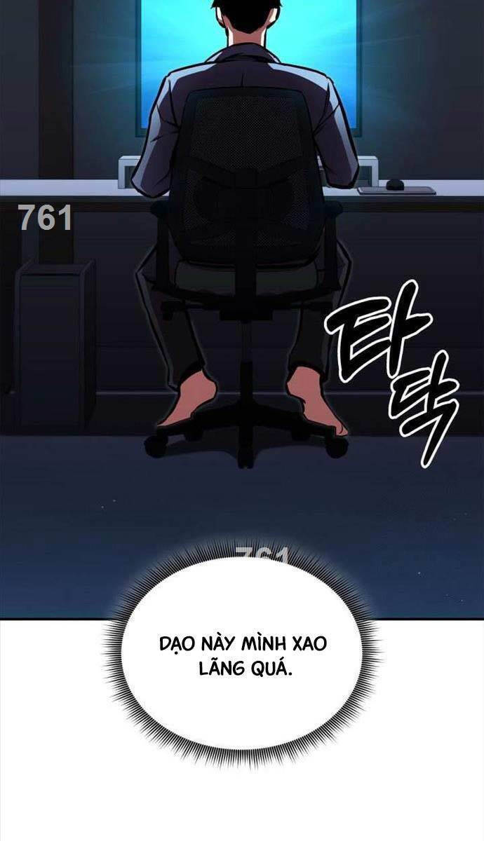 Sự Trở Lại Của Vị Thần Sức Mạnh Chap 146 - Next Chap 147