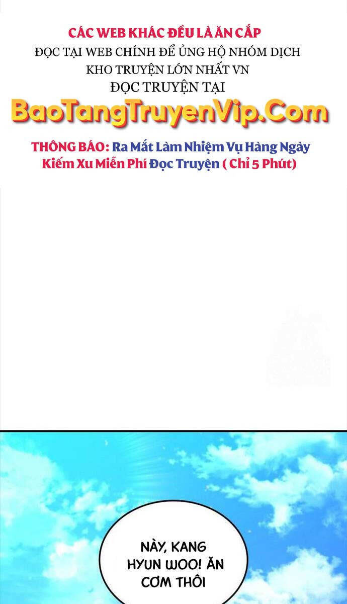 Sự Trở Lại Của Vị Thần Sức Mạnh Chap 146 - Next Chap 147