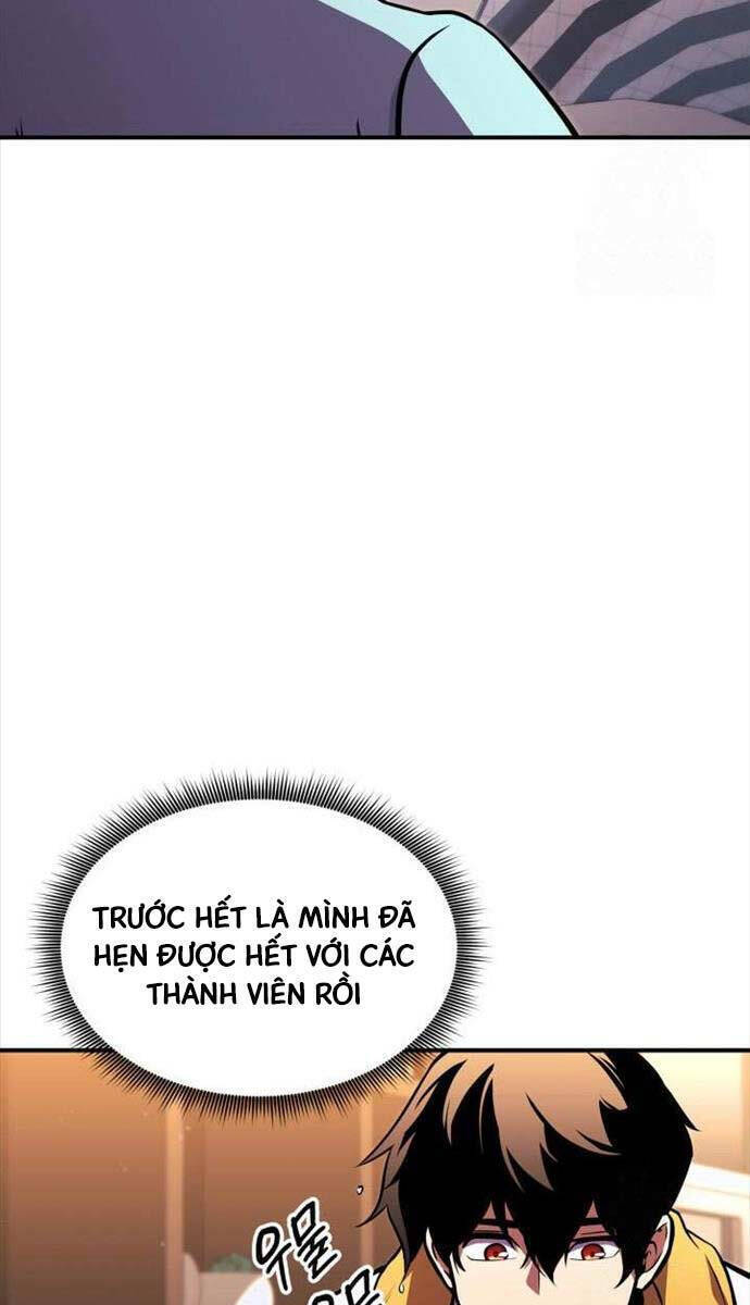 Sự Trở Lại Của Vị Thần Sức Mạnh Chap 146 - Next Chap 147