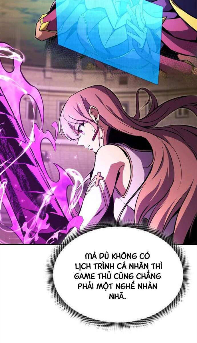 Sự Trở Lại Của Vị Thần Sức Mạnh Chap 146 - Next Chap 147