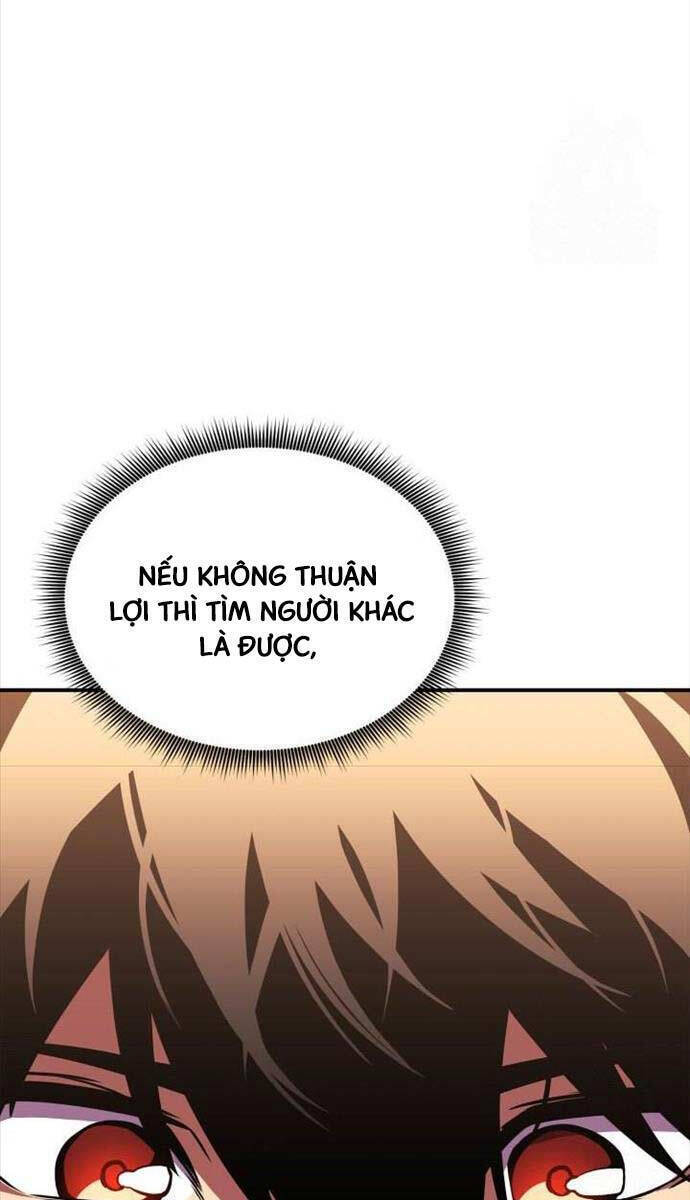 Sự Trở Lại Của Vị Thần Sức Mạnh Chap 146 - Next Chap 147