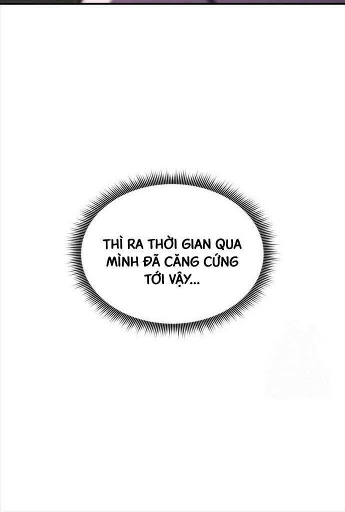 Sự Trở Lại Của Vị Thần Sức Mạnh Chap 146 - Next Chap 147