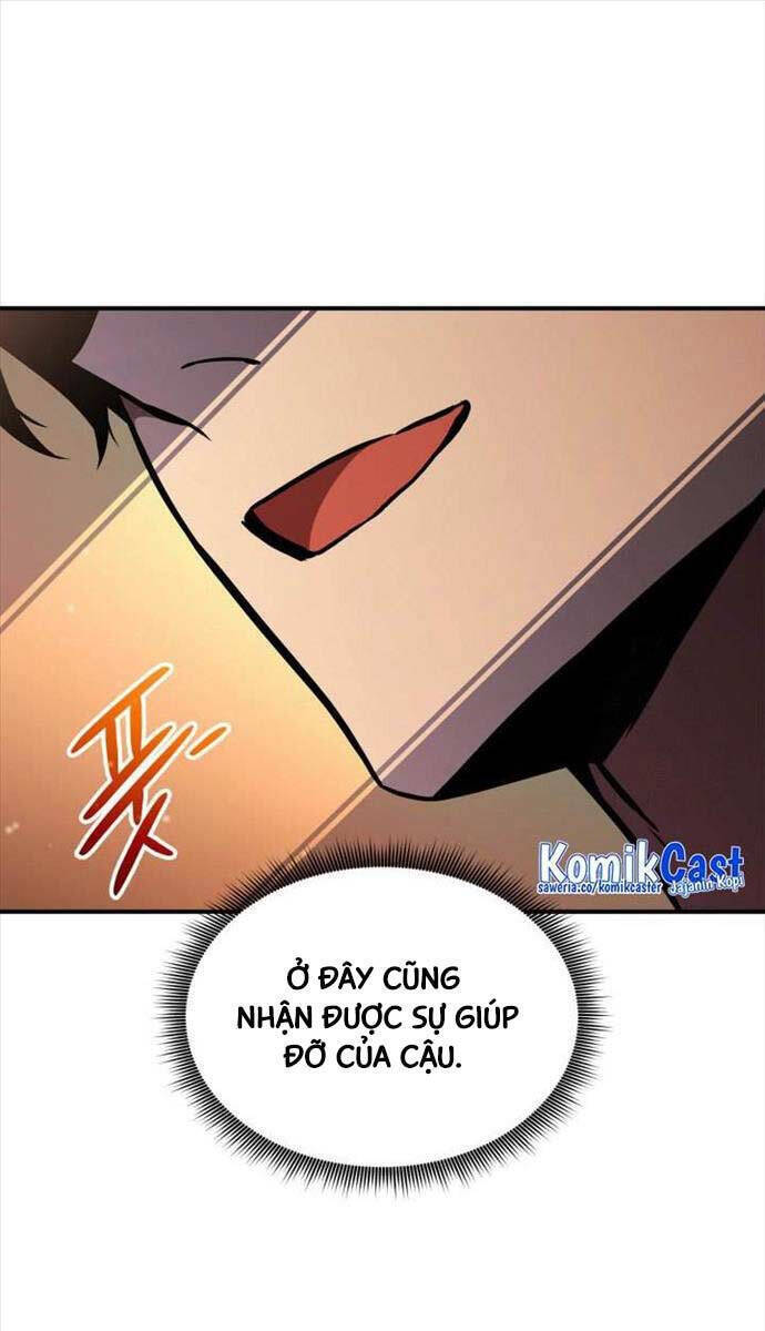 Sự Trở Lại Của Vị Thần Sức Mạnh Chap 146 - Next Chap 147