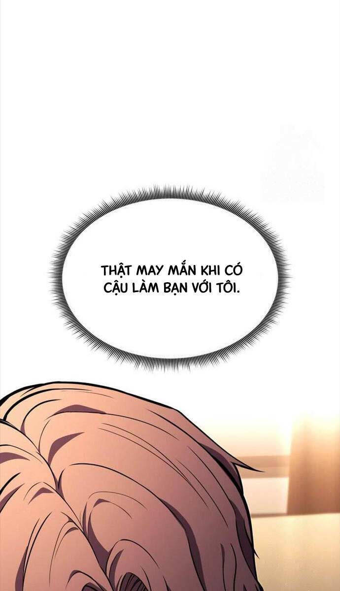 Sự Trở Lại Của Vị Thần Sức Mạnh Chap 146 - Next Chap 147
