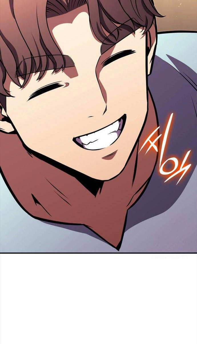 Sự Trở Lại Của Vị Thần Sức Mạnh Chap 146 - Next Chap 147
