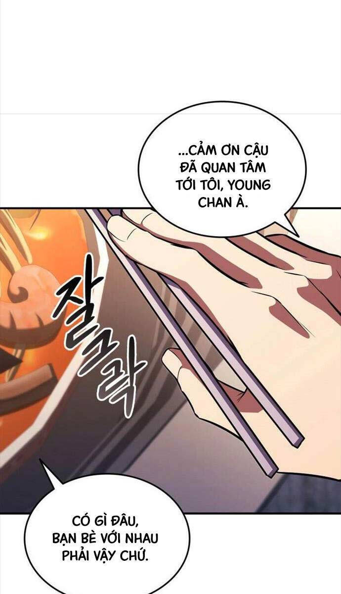 Sự Trở Lại Của Vị Thần Sức Mạnh Chap 146 - Next Chap 147