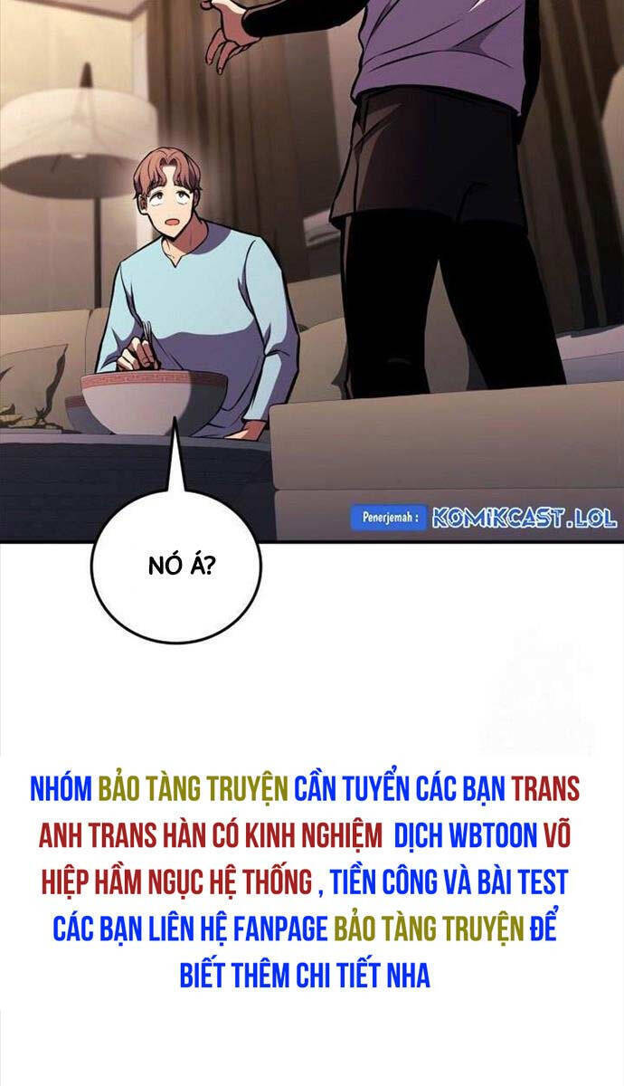 Sự Trở Lại Của Vị Thần Sức Mạnh Chap 146 - Next Chap 147
