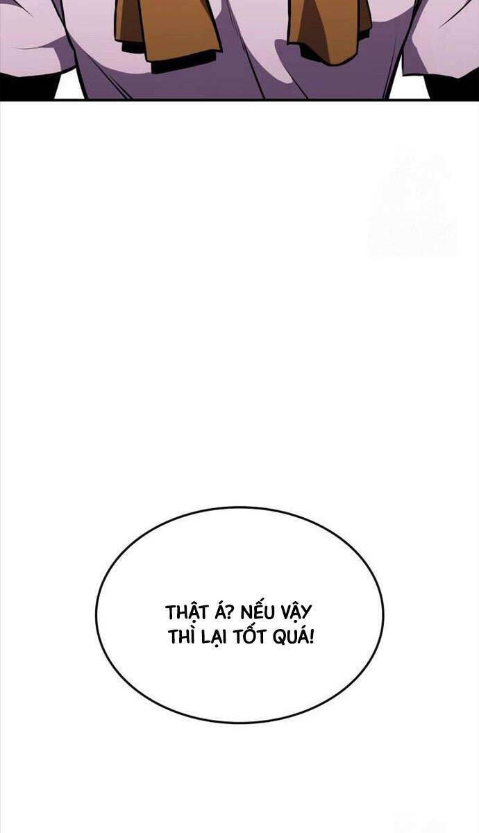Sự Trở Lại Của Vị Thần Sức Mạnh Chap 146 - Next Chap 147