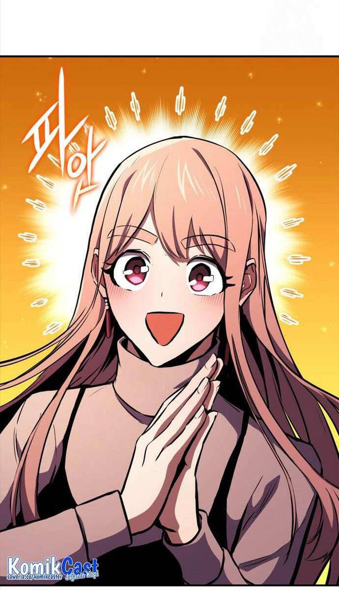 Sự Trở Lại Của Vị Thần Sức Mạnh Chap 146 - Next Chap 147