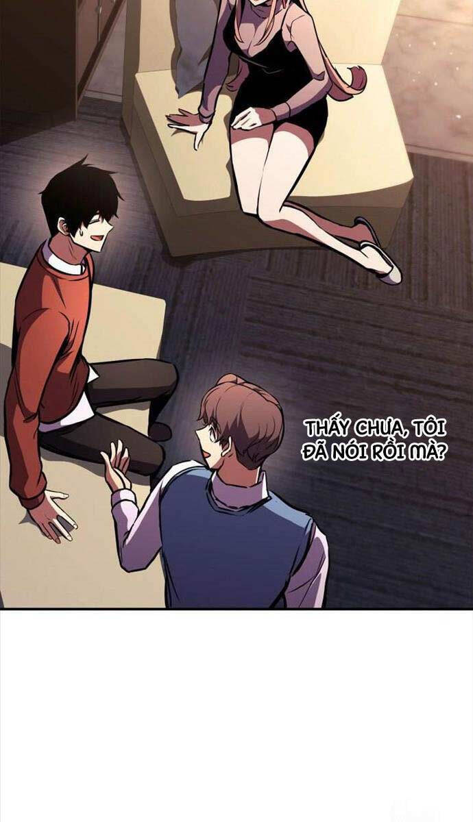 Sự Trở Lại Của Vị Thần Sức Mạnh Chap 146 - Next Chap 147