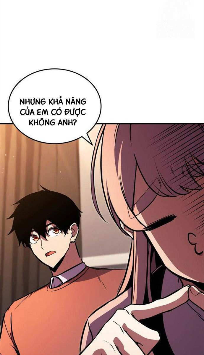 Sự Trở Lại Của Vị Thần Sức Mạnh Chap 146 - Next Chap 147