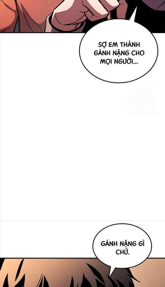 Sự Trở Lại Của Vị Thần Sức Mạnh Chap 146 - Next Chap 147