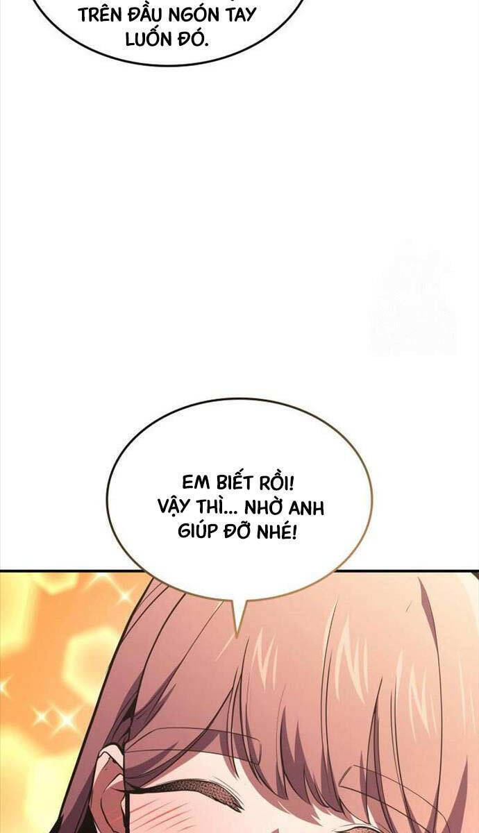 Sự Trở Lại Của Vị Thần Sức Mạnh Chap 146 - Next Chap 147