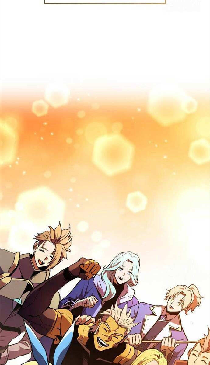 Sự Trở Lại Của Vị Thần Sức Mạnh Chap 146 - Next Chap 147