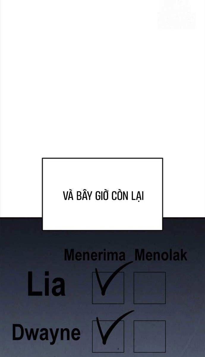 Sự Trở Lại Của Vị Thần Sức Mạnh Chap 146 - Next Chap 147