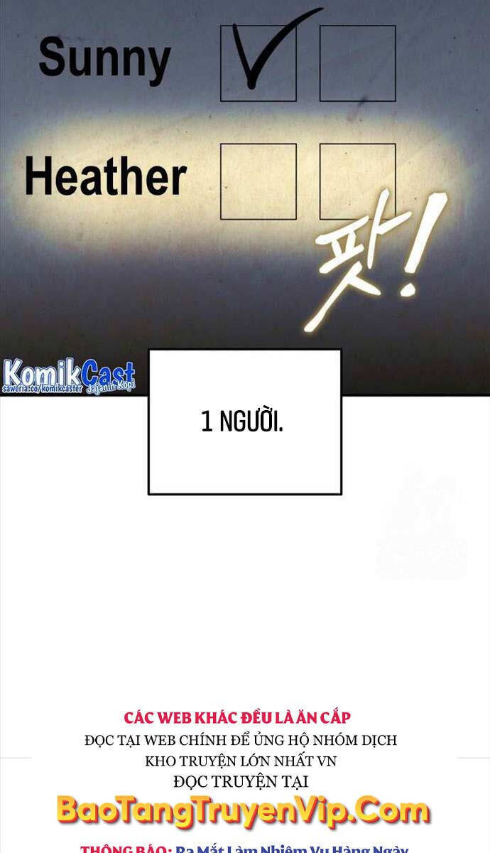 Sự Trở Lại Của Vị Thần Sức Mạnh Chap 146 - Next Chap 147