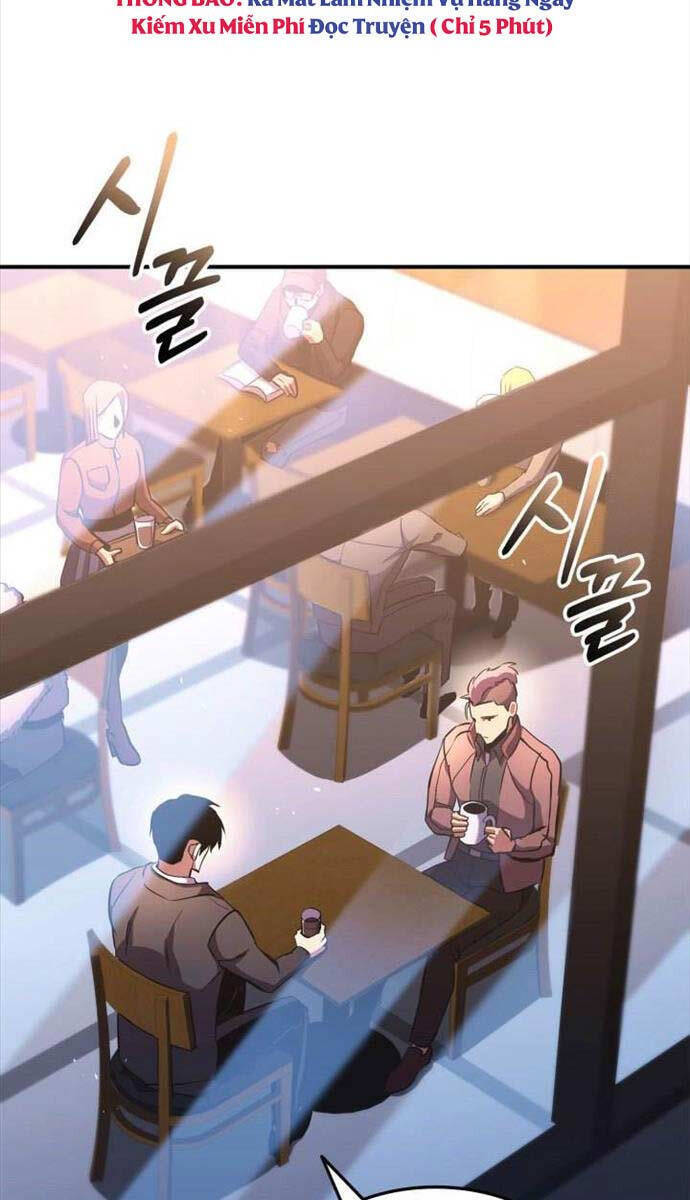 Sự Trở Lại Của Vị Thần Sức Mạnh Chap 146 - Next Chap 147