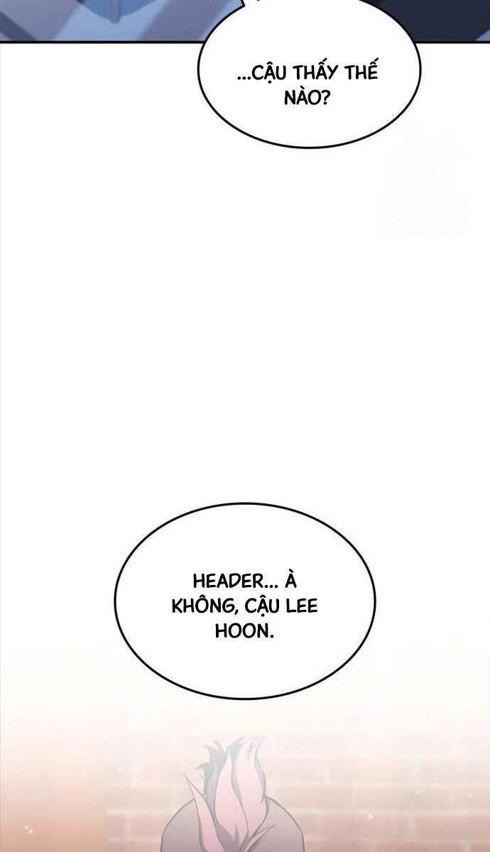 Sự Trở Lại Của Vị Thần Sức Mạnh Chap 146 - Next Chap 147