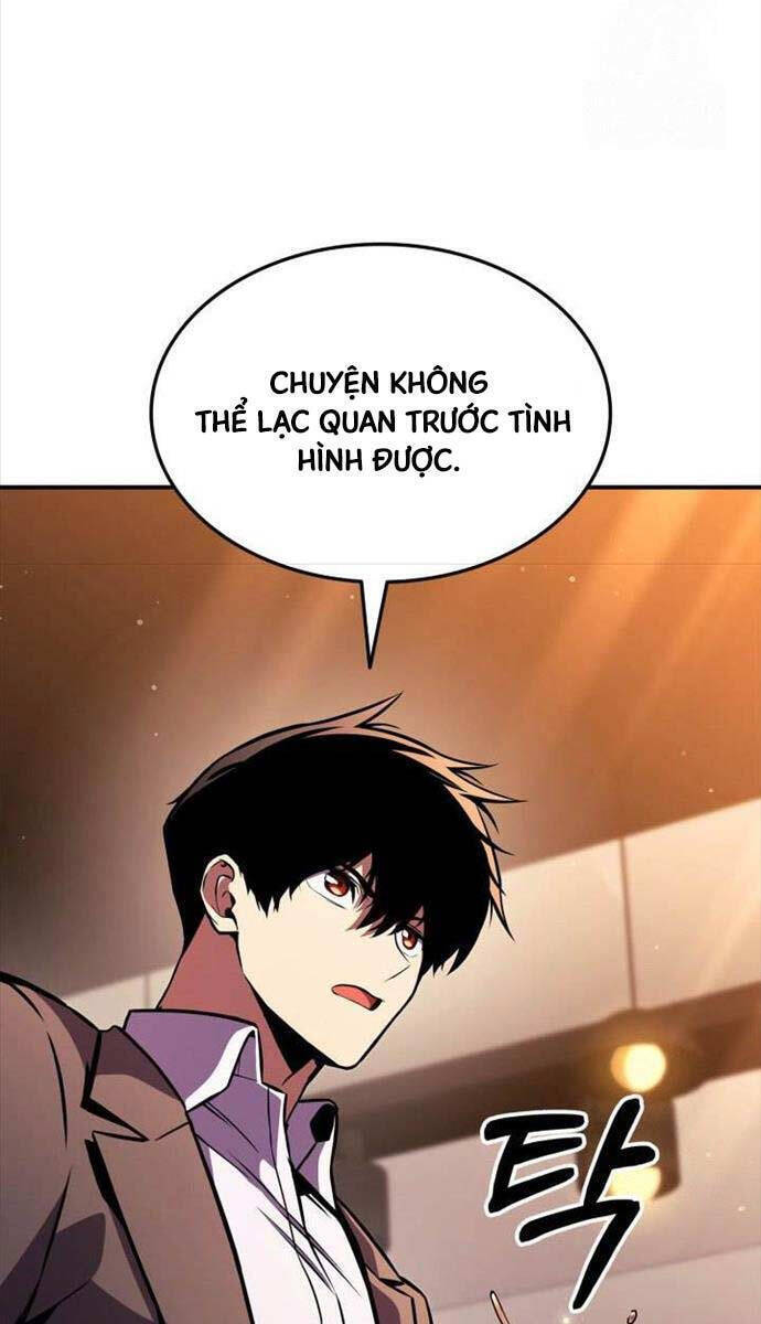 Sự Trở Lại Của Vị Thần Sức Mạnh Chap 146 - Next Chap 147